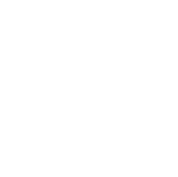 Unity logosu